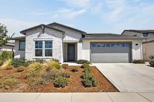 4134 Arjuna Way, Rancho Cordova, CA 95742 - Photo 1