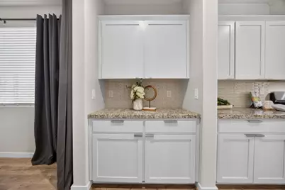 4134 Arjuna Way, Rancho Cordova, CA 95742 - Photo 12