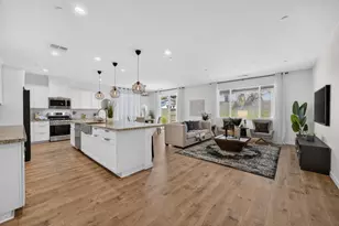 4134 Arjuna Way, Rancho Cordova, CA 95742 - Photo 16