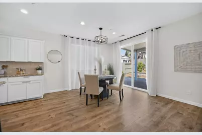 4134 Arjuna Way, Rancho Cordova, CA 95742 - Photo 26
