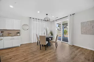 4134 Arjuna Way, Rancho Cordova, CA 95742 - Photo 26