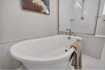4134 Arjuna Way, Rancho Cordova, CA 95742 - Photo 36