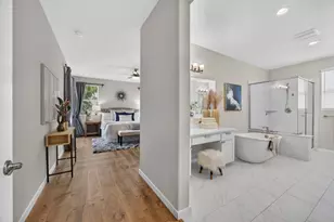 4134 Arjuna Way, Rancho Cordova, CA 95742 - Photo 28