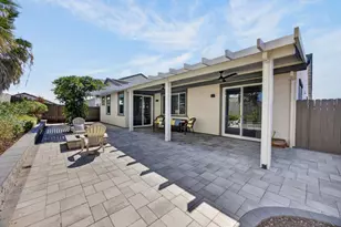 4134 Arjuna Way, Rancho Cordova, CA 95742 - Photo 54