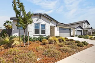 4134 Arjuna Way, Rancho Cordova, CA 95742 - Photo 2