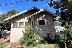 648 N Harrison St, Stockton, CA 95203 - Photo 4