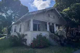 648 N Harrison St, Stockton, CA 95203 - Photo 1