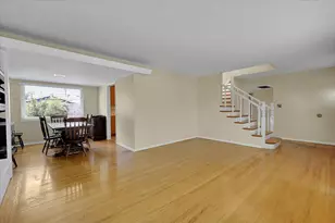 5125 Diablo Dr, Sacramento, CA 95842 - Photo 8