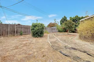 5125 Diablo Dr, Sacramento, CA 95842 - Photo 40