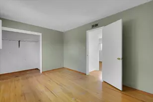 5125 Diablo Dr, Sacramento, CA 95842 - Photo 28