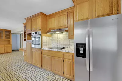 5125 Diablo Drive, Sacramento, CA 95842 - Photo 12