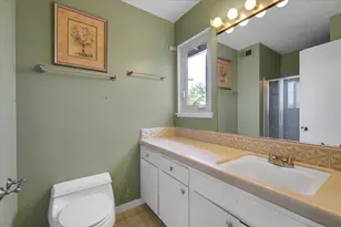 5125 Diablo Dr, Sacramento, CA 95842 - Photo 34