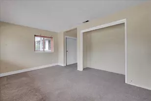 5125 Diablo Dr, Sacramento, CA 95842 - Photo 26