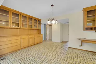 5125 Diablo Dr, Sacramento, CA 95842 - Photo 16