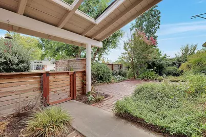 5125 Diablo Drive, Sacramento, CA 95842 - Photo 4