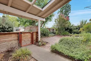 5125 Diablo Dr, Sacramento, CA 95842 - Photo 4