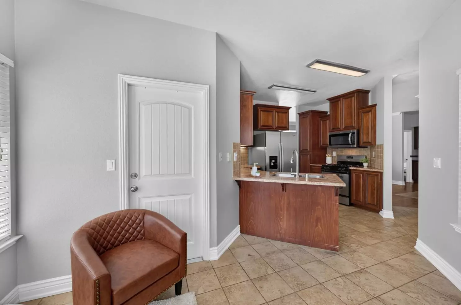 5345 Jade Creek Way, Elk Grove, CA 95758 - MLS 226105571