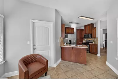 5345 Jade Creek Way, Elk Grove, CA 95758 - Photo 18