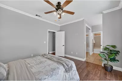 5345 Jade Creek Way, Elk Grove, CA 95758 - Photo 32