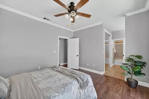 5345 Jade Creek Way, Elk Grove, CA 95758 - Photo 32