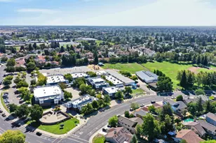 5345 Jade Creek Way, Elk Grove, CA 95758 - Photo 46