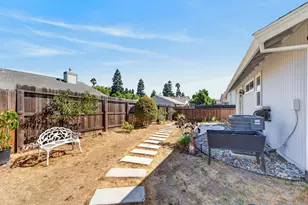 5345 Jade Creek Way, Elk Grove, CA 95758 - Photo 40