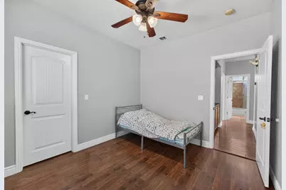 5345 Jade Creek Way, Elk Grove, CA 95758 - Photo 30