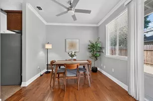 5345 Jade Creek Way, Elk Grove, CA 95758 - Photo 26