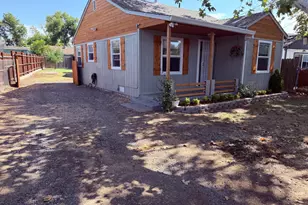 3421 Douglas St, Sacramento, CA 95838 - Photo 4