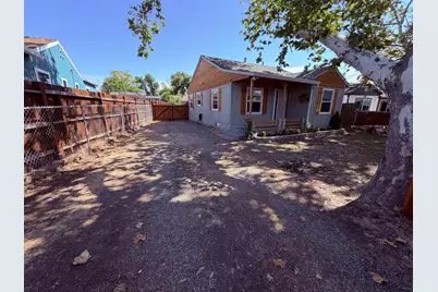 3421 Douglas Street, Sacramento, CA 95838 - Photo 2