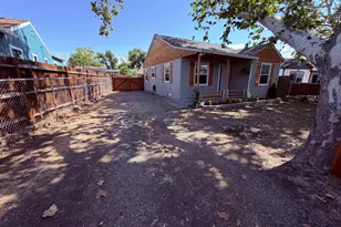 3421 Douglas St, Sacramento, CA 95838 - Photo 2
