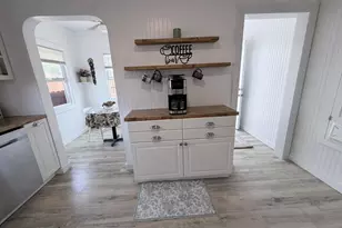 3421 Douglas St, Sacramento, CA 95838 - Photo 14
