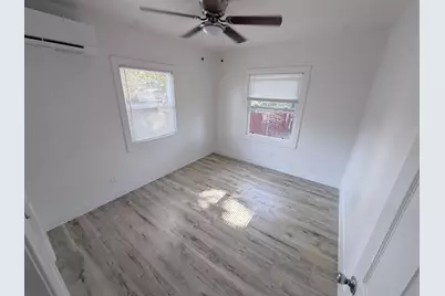 3421 Douglas Street, Sacramento, CA 95838 - Photo 22