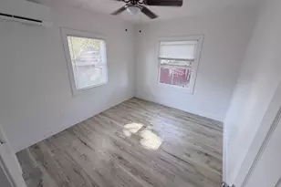 3421 Douglas St, Sacramento, CA 95838 - Photo 22