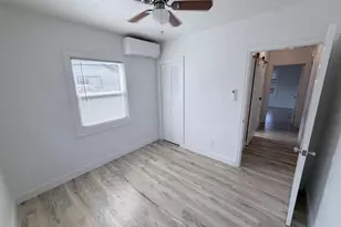 3421 Douglas St, Sacramento, CA 95838 - Photo 18