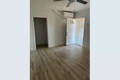 3421 Douglas Street, Sacramento, CA 95838 - Photo 16