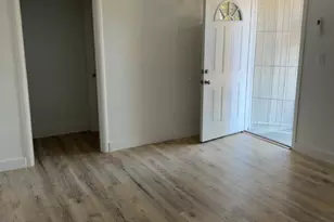 3421 Douglas St, Sacramento, CA 95838 - Photo 16