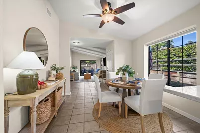 8113 Red Sherry Lane, Fair Oaks, CA 95628 - Photo 8