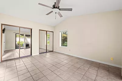 8113 Red Sherry Lane, Fair Oaks, CA 95628 - Photo 16