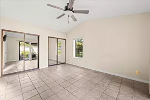 8113 Red Sherry Ln, Fair Oaks, CA 95628 - Photo 16