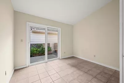 8113 Red Sherry Lane, Fair Oaks, CA 95628 - Photo 24