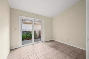 8113 Red Sherry Ln, Fair Oaks, CA 95628 - Photo 24