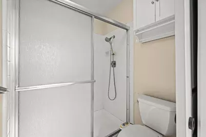 8113 Red Sherry Lane, Fair Oaks, CA 95628 - Photo 20