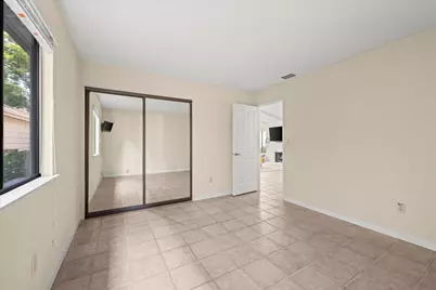 8113 Red Sherry Lane, Fair Oaks, CA 95628 - Photo 22