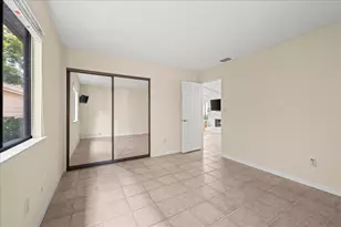 8113 Red Sherry Ln, Fair Oaks, CA 95628 - Photo 22