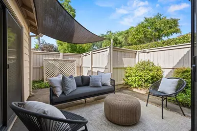 8113 Red Sherry Lane, Fair Oaks, CA 95628 - Photo 26
