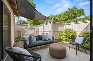8113 Red Sherry Ln, Fair Oaks, CA 95628 - Photo 26