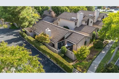 8113 Red Sherry Lane, Fair Oaks, CA 95628 - Photo 2
