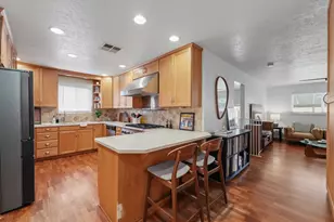 2837 Levon Ave, Modesto, CA 95350 - Photo 16