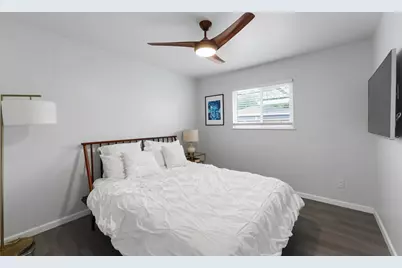 2837 Levon Avenue, Modesto, CA 95350 - Photo 22